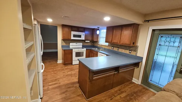 $275,000 | 4978 Lofty Pines Circle West, Jacksonville, FL 32210
