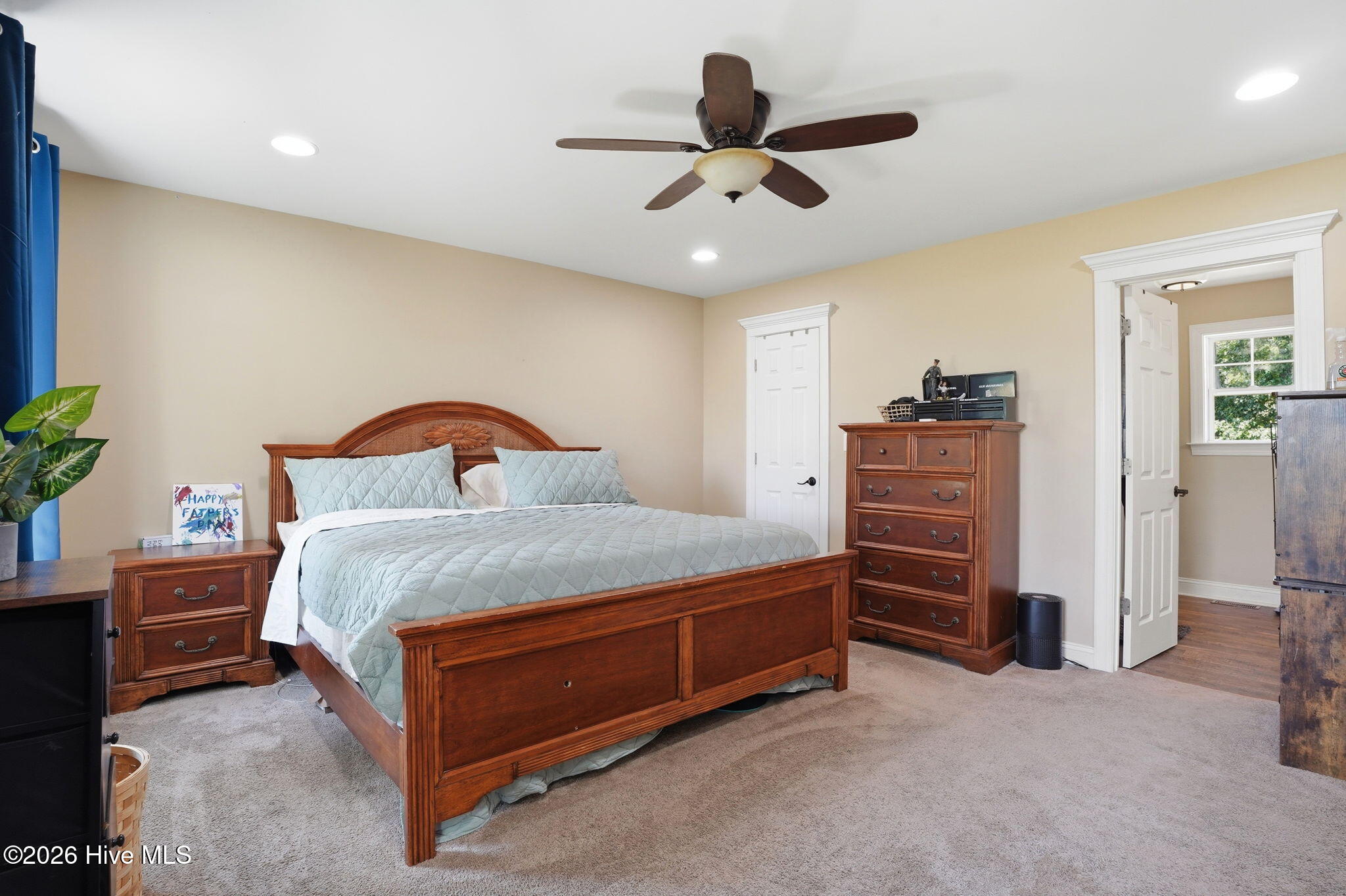 258 Sandy Cross Road Nashville, NC 27856 - Photo 19 of 40