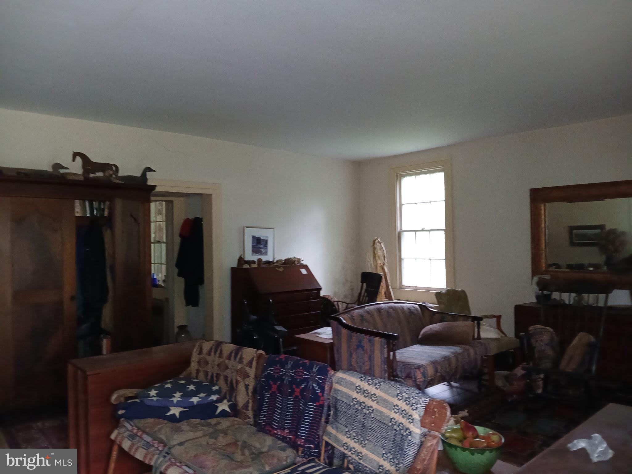 107 2nd Street Crumpton, MD 21628 - Photo 11 of 19
