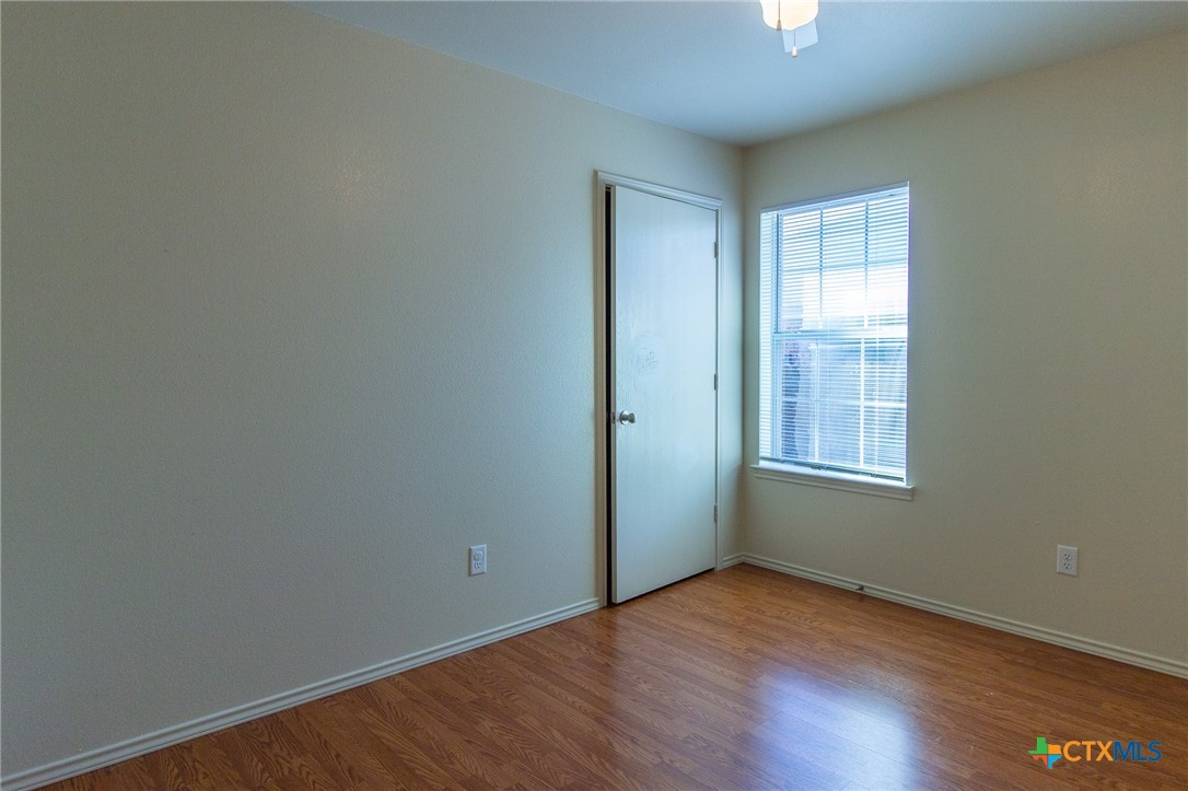 6412 Temora Loop, Unit A Killeen, TX 76549 - Photo 13 of 23