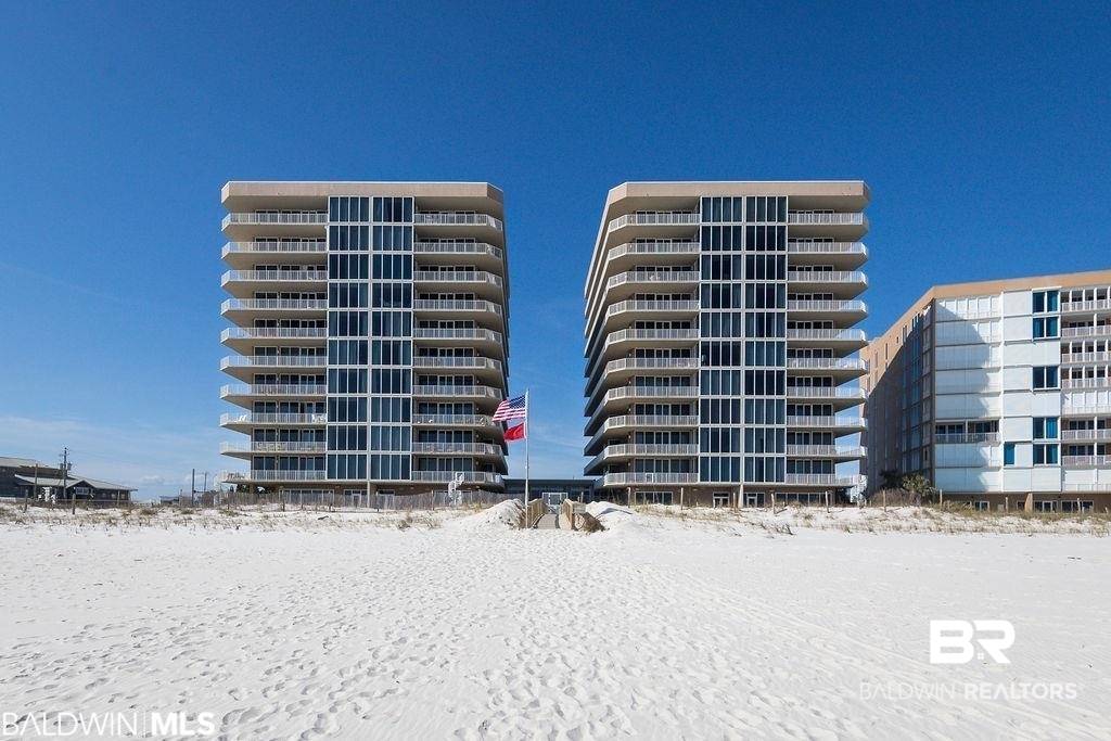 17359 Perdido Key Drive, Unit 1002E Perdido Key, FL 32507 - Photo 47 of 47