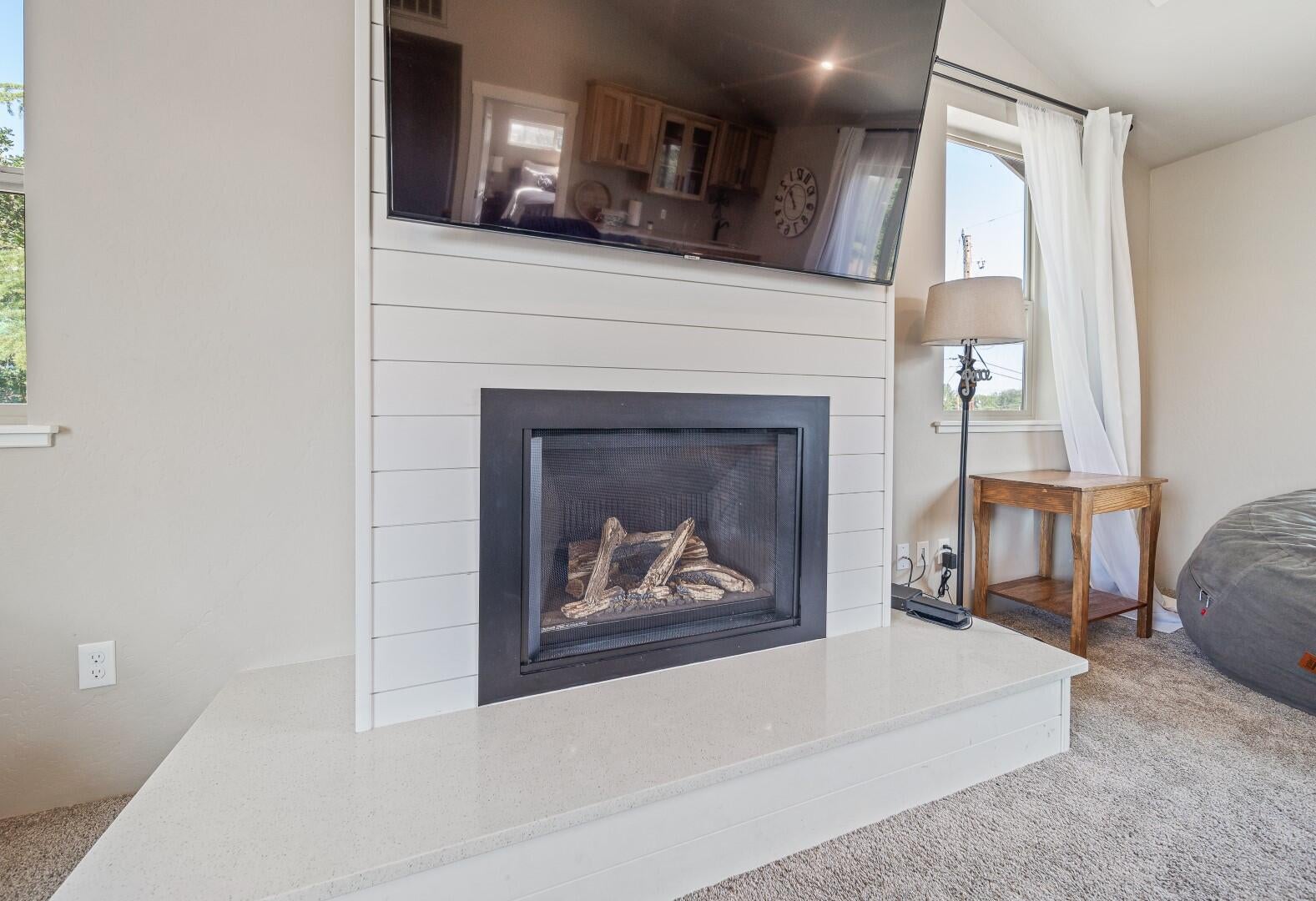 2221 Houston Road Phoenix, OR 97535 - Photo 27 of 49 27
