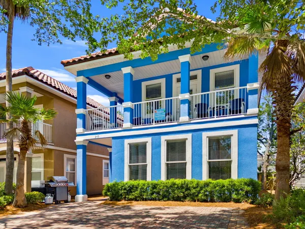 $770,000 | 249 Kono Way, Destin, FL 32541
