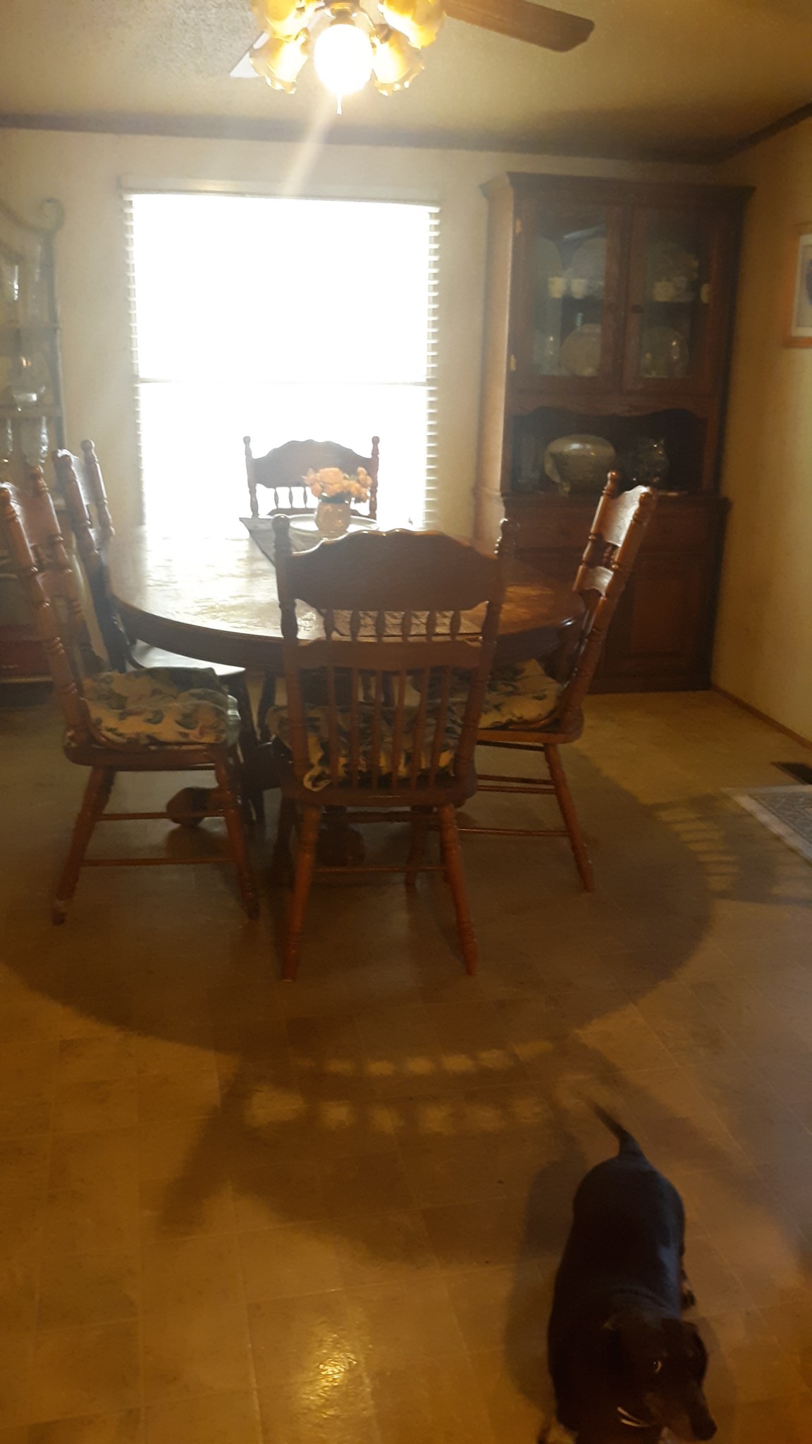 6611 Wesley Ridge Road Lyles, TN 37098 - Photo 13 of 27