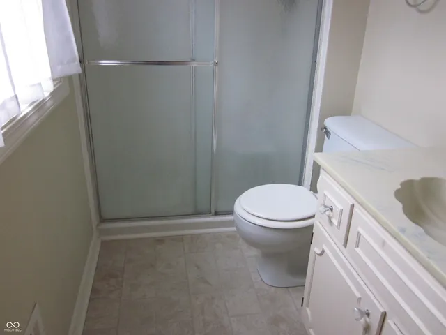 $325,000 | 535 Montrose Court, Indianapolis, IN 46234