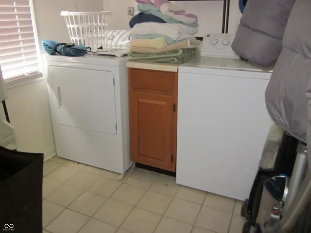 $325,000 | 535 Montrose Court, Indianapolis, IN 46234