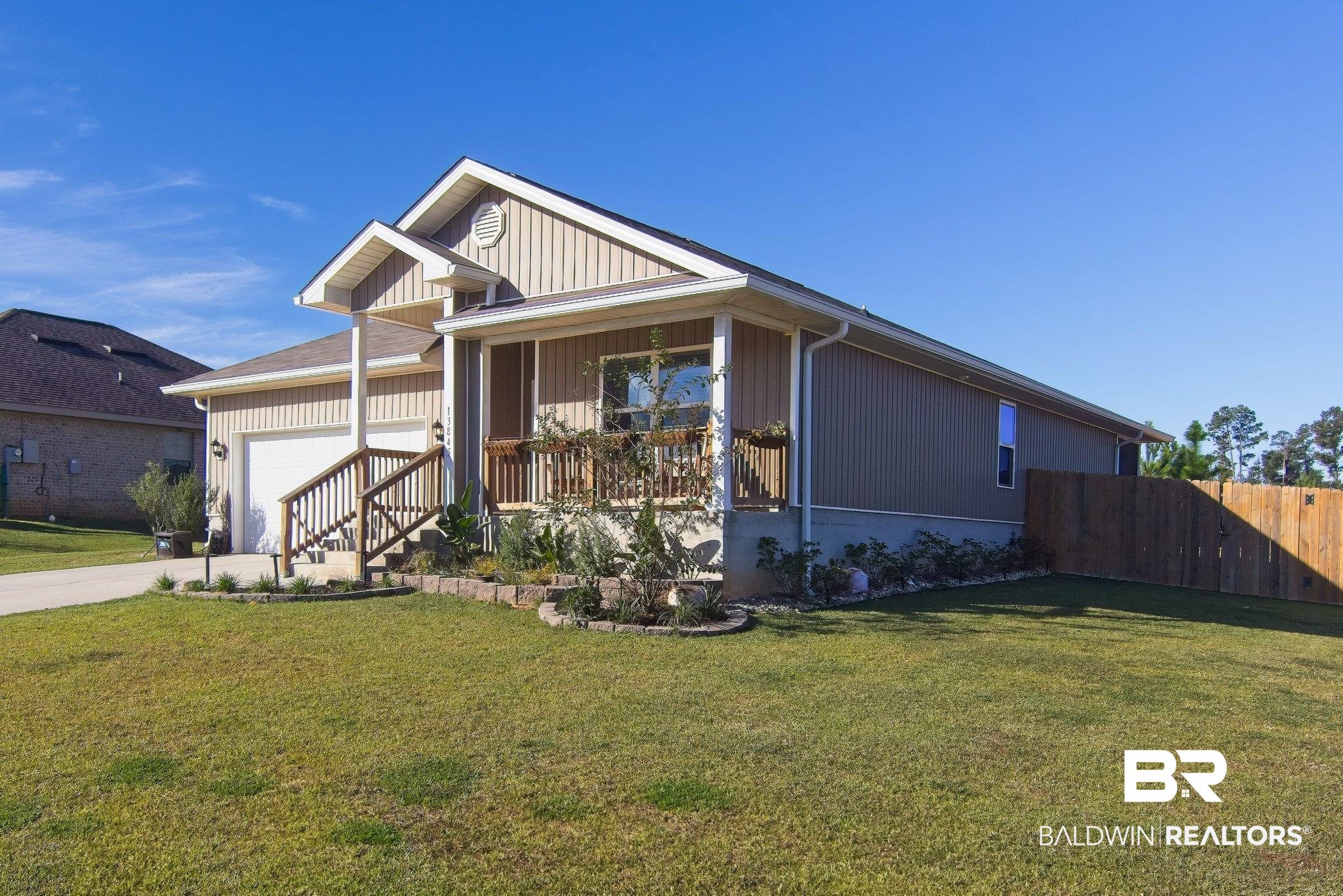 13845 Logan Place Foley, AL 36535 - Photo 4 of 26