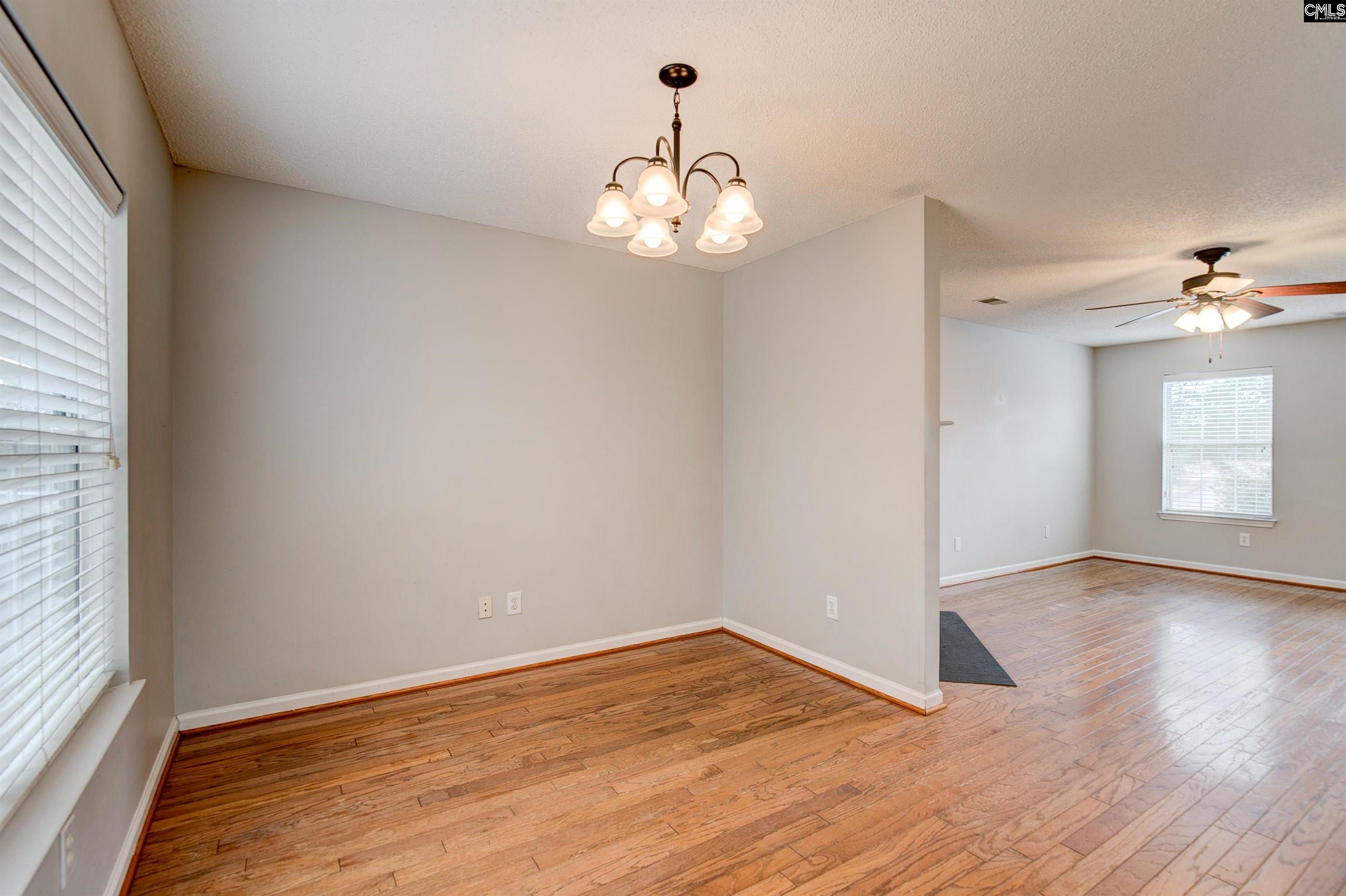 100 Kendrick Road Columbia, SC 29229 - Photo 15 of 34