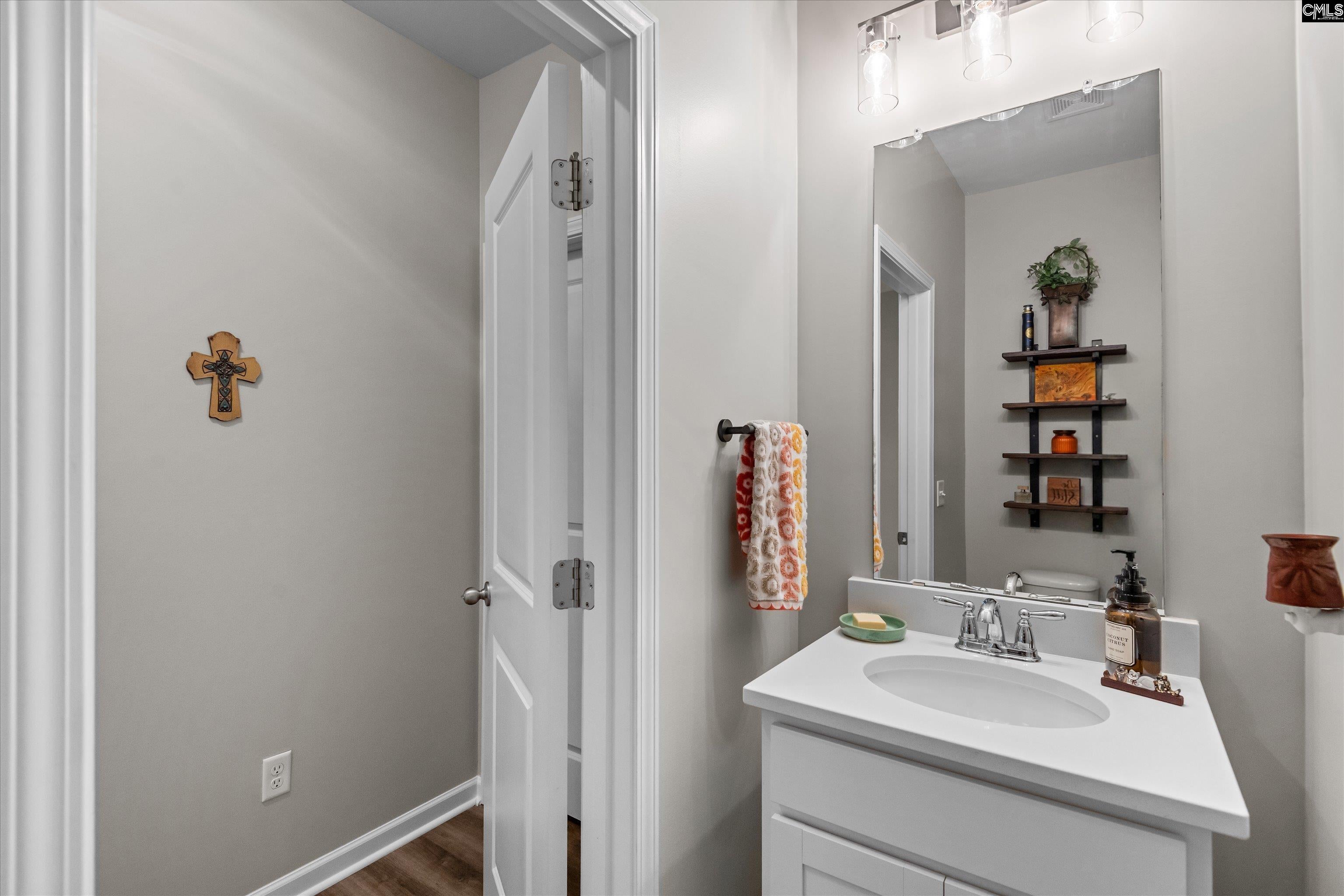 611 Cloudreach Road Lexington, SC 29072 - Photo 28 of 34 Gallery Image 28