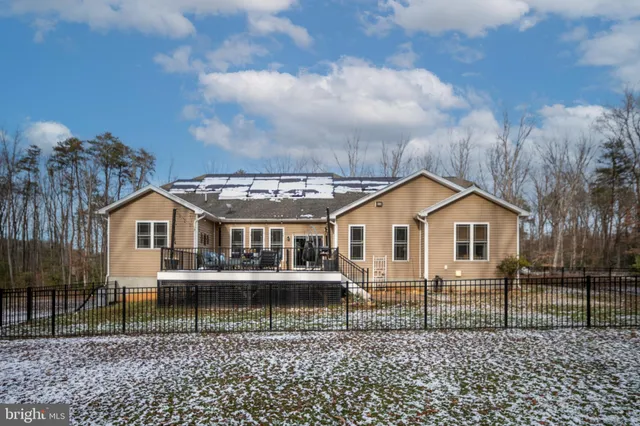 $790,000 | 2407 Butler Road, Beaverdam, VA 23015