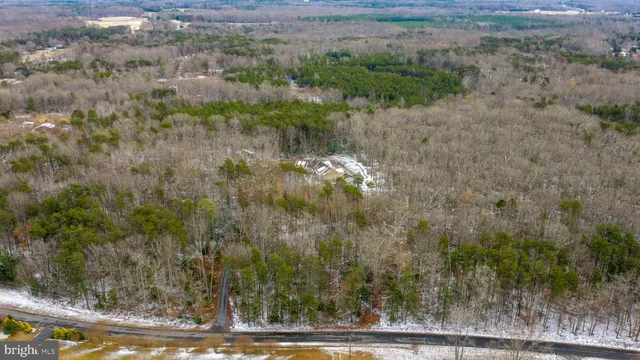 $790,000 | 2407 Butler Road, Beaverdam, VA 23015