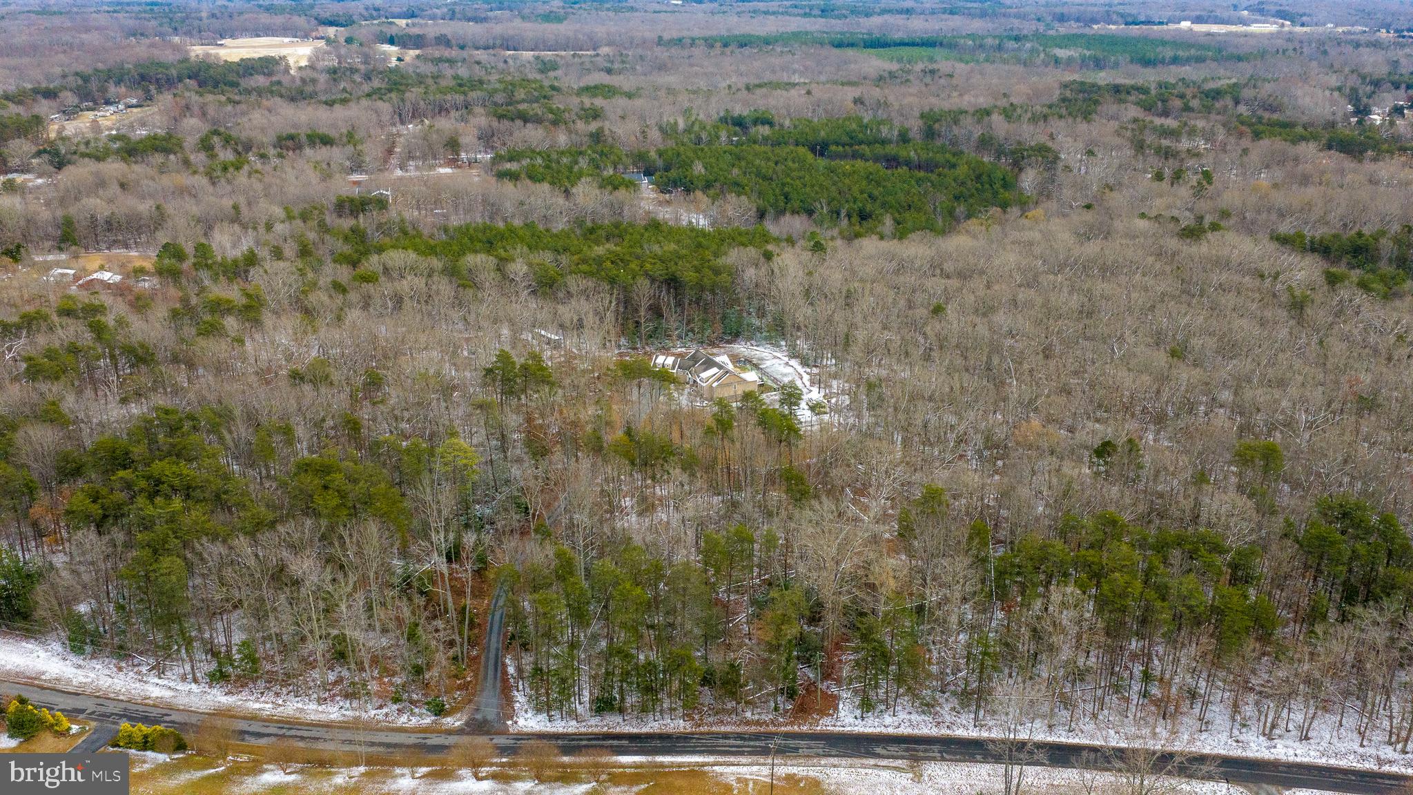 2407 Butler Road Beaverdam, VA 23015 - Photo 102 of 117