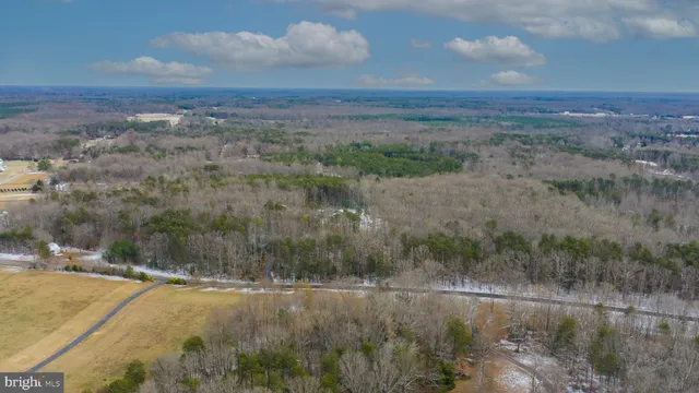 $790,000 | 2407 Butler Road, Beaverdam, VA 23015