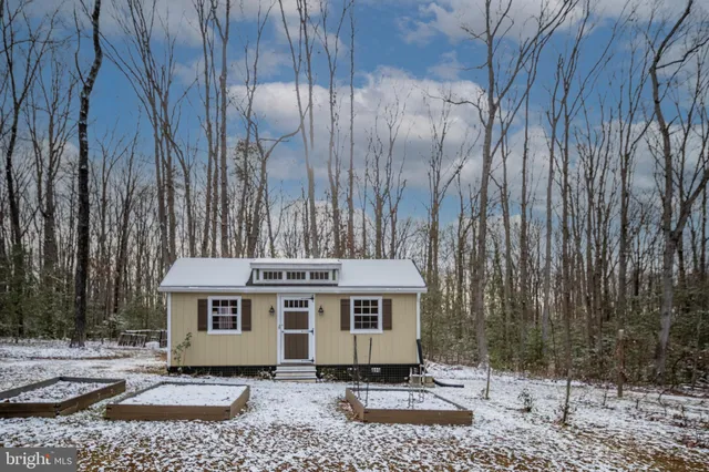 $790,000 | 2407 Butler Road, Beaverdam, VA 23015