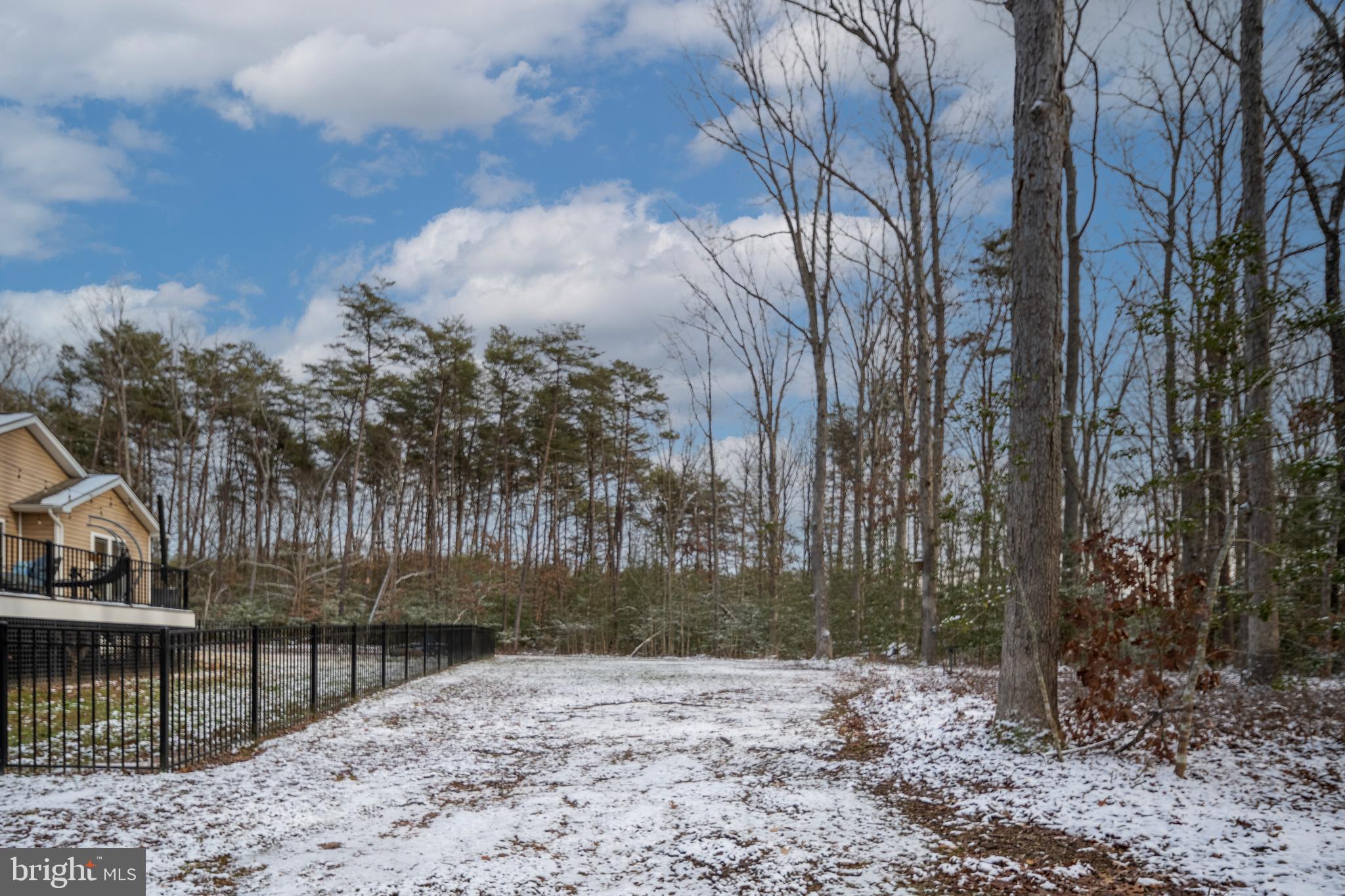 2407 Butler Road Beaverdam, VA 23015 - Photo 107 of 117