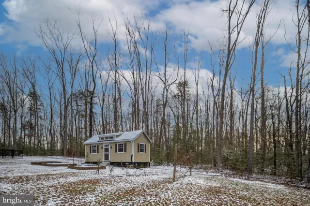 $790,000 | 2407 Butler Road, Beaverdam, VA 23015