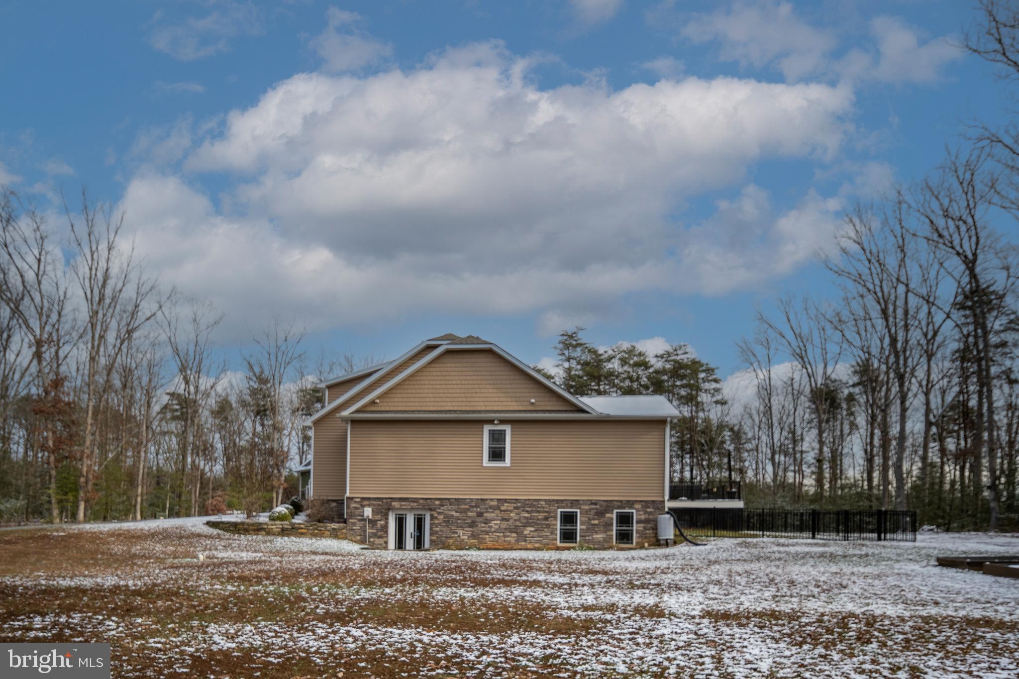 2407 Butler Road Beaverdam, VA 23015 - Photo 110 of 117