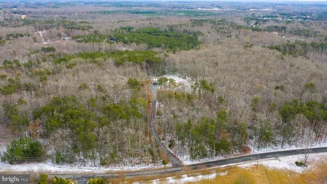 $790,000 | 2407 Butler Road, Beaverdam, VA 23015