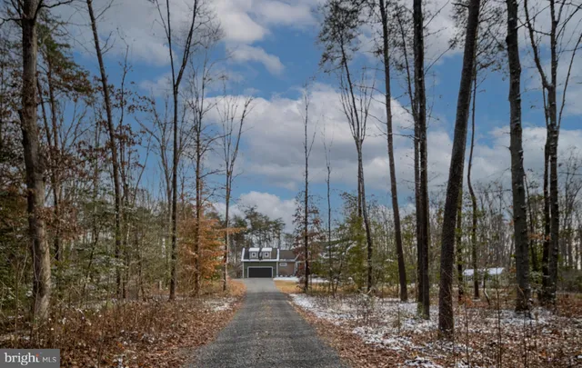 $790,000 | 2407 Butler Road, Beaverdam, VA 23015