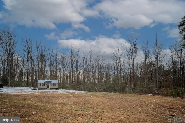 $790,000 | 2407 Butler Road, Beaverdam, VA 23015