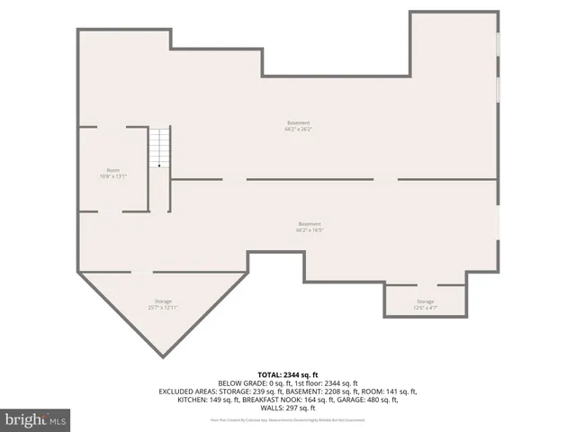 $790,000 | 2407 Butler Road, Beaverdam, VA 23015