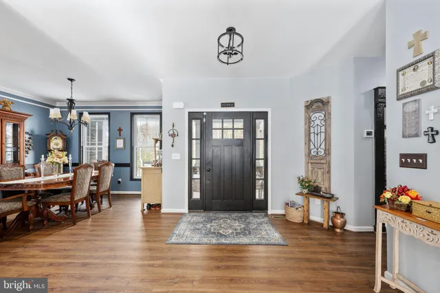 $790,000 | 2407 Butler Road, Beaverdam, VA 23015