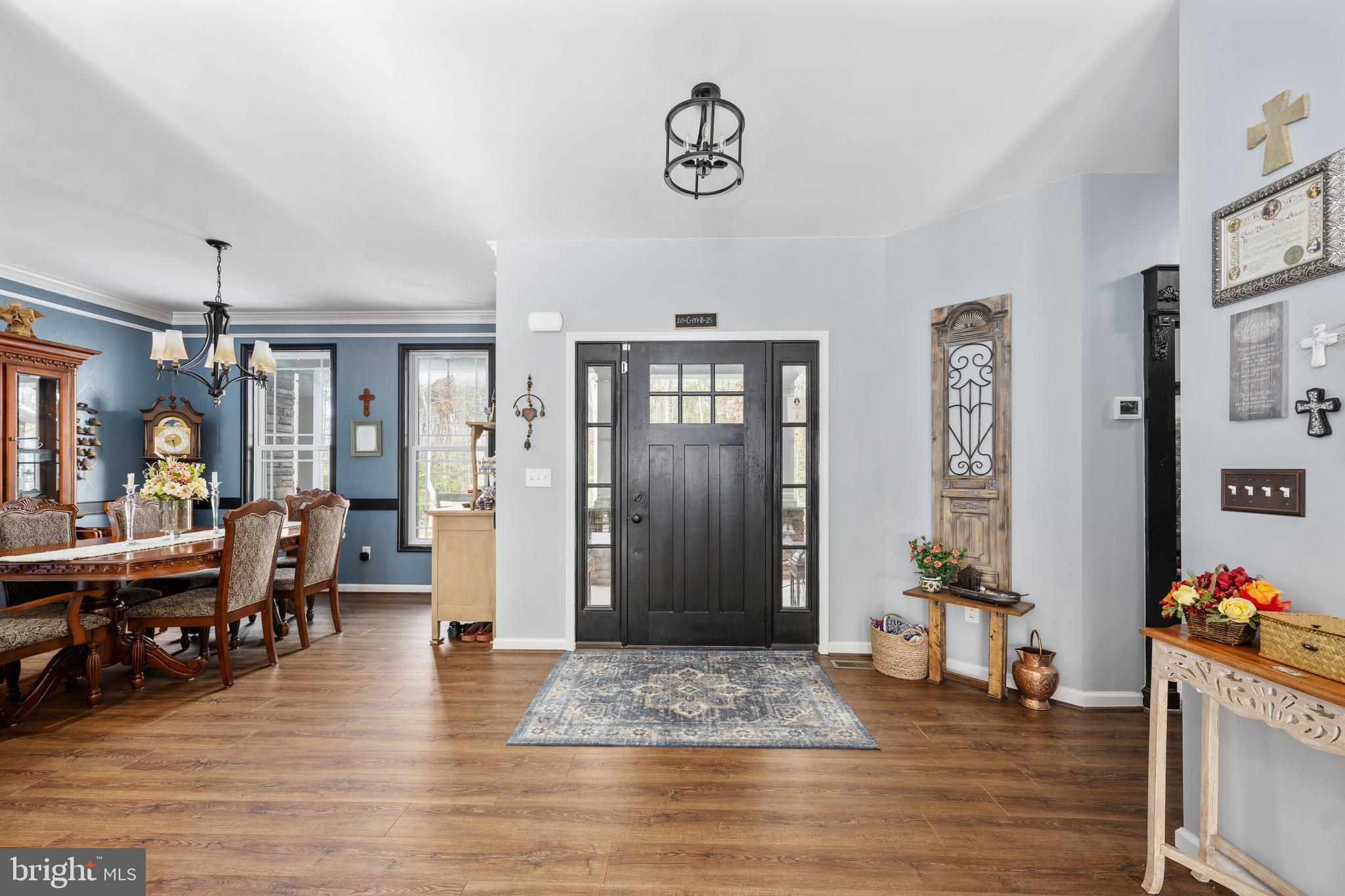 2407 Butler Road Beaverdam, VA 23015 - Photo 19 of 117