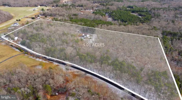 $790,000 | 2407 Butler Road, Beaverdam, VA 23015