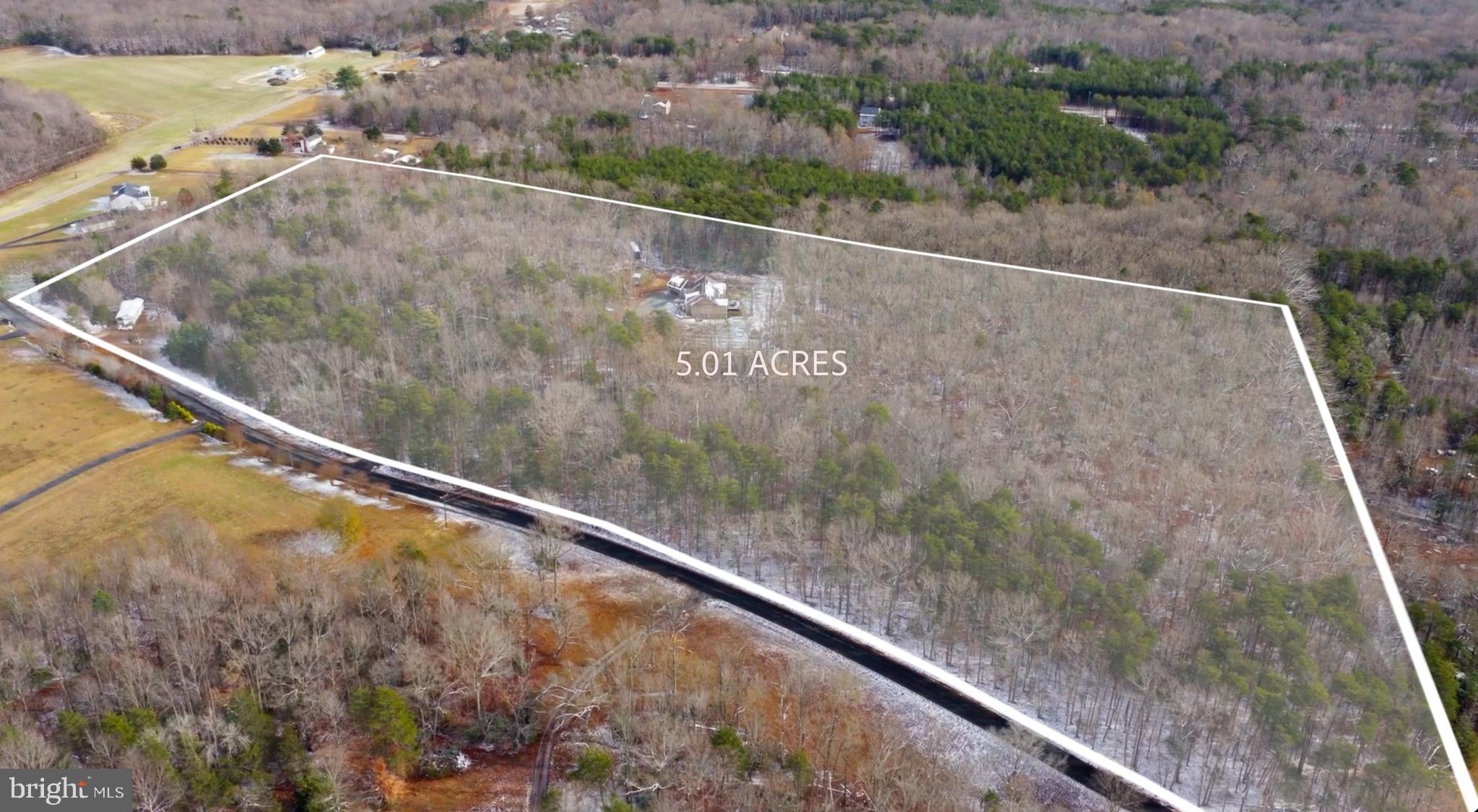 2407 Butler Road Beaverdam, VA 23015 - Photo 2 of 117