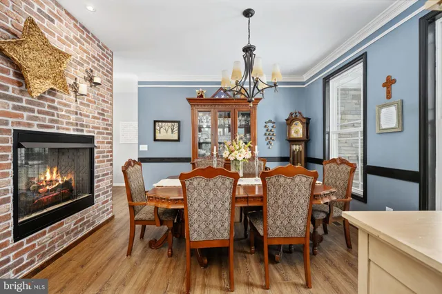 $790,000 | 2407 Butler Road, Beaverdam, VA 23015