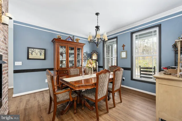 $790,000 | 2407 Butler Road, Beaverdam, VA 23015