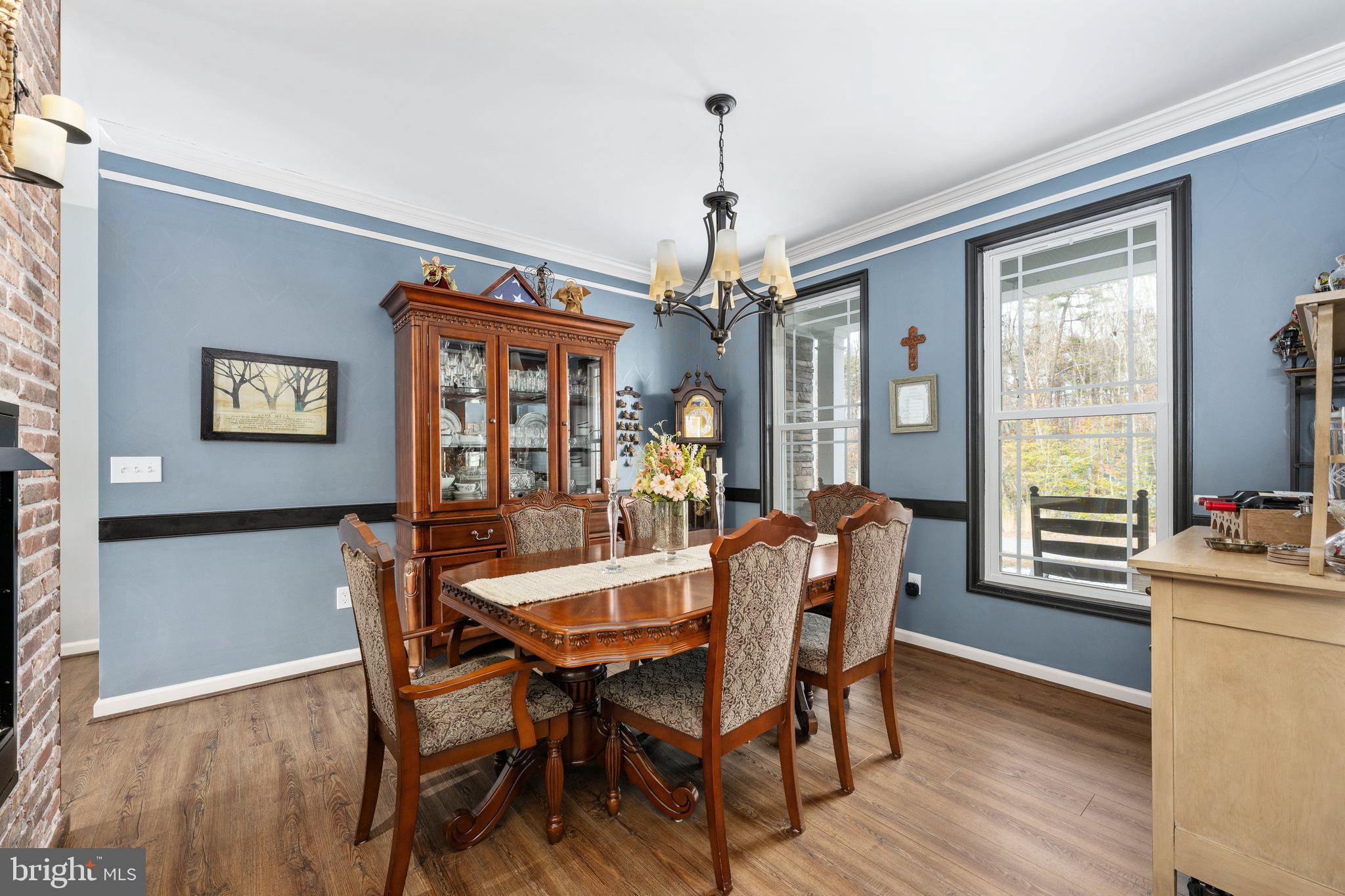 2407 Butler Road Beaverdam, VA 23015 - Photo 22 of 117