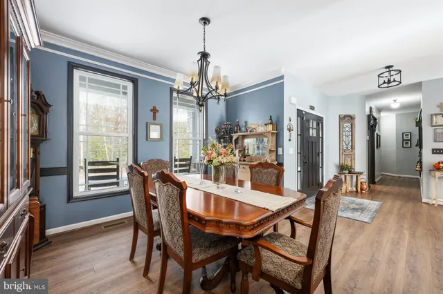 $790,000 | 2407 Butler Road, Beaverdam, VA 23015