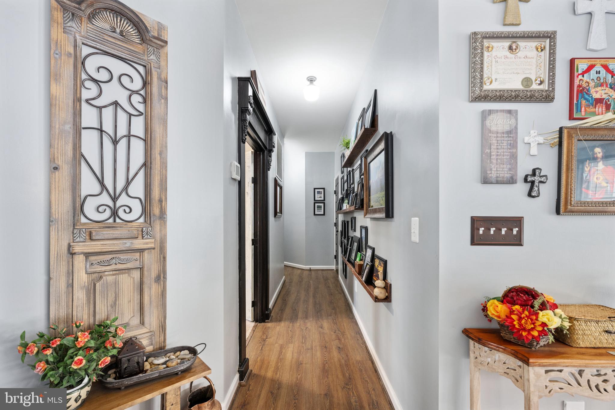 2407 Butler Road Beaverdam, VA 23015 - Photo 24 of 117