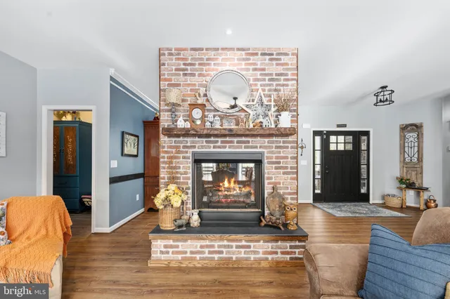 $790,000 | 2407 Butler Road, Beaverdam, VA 23015