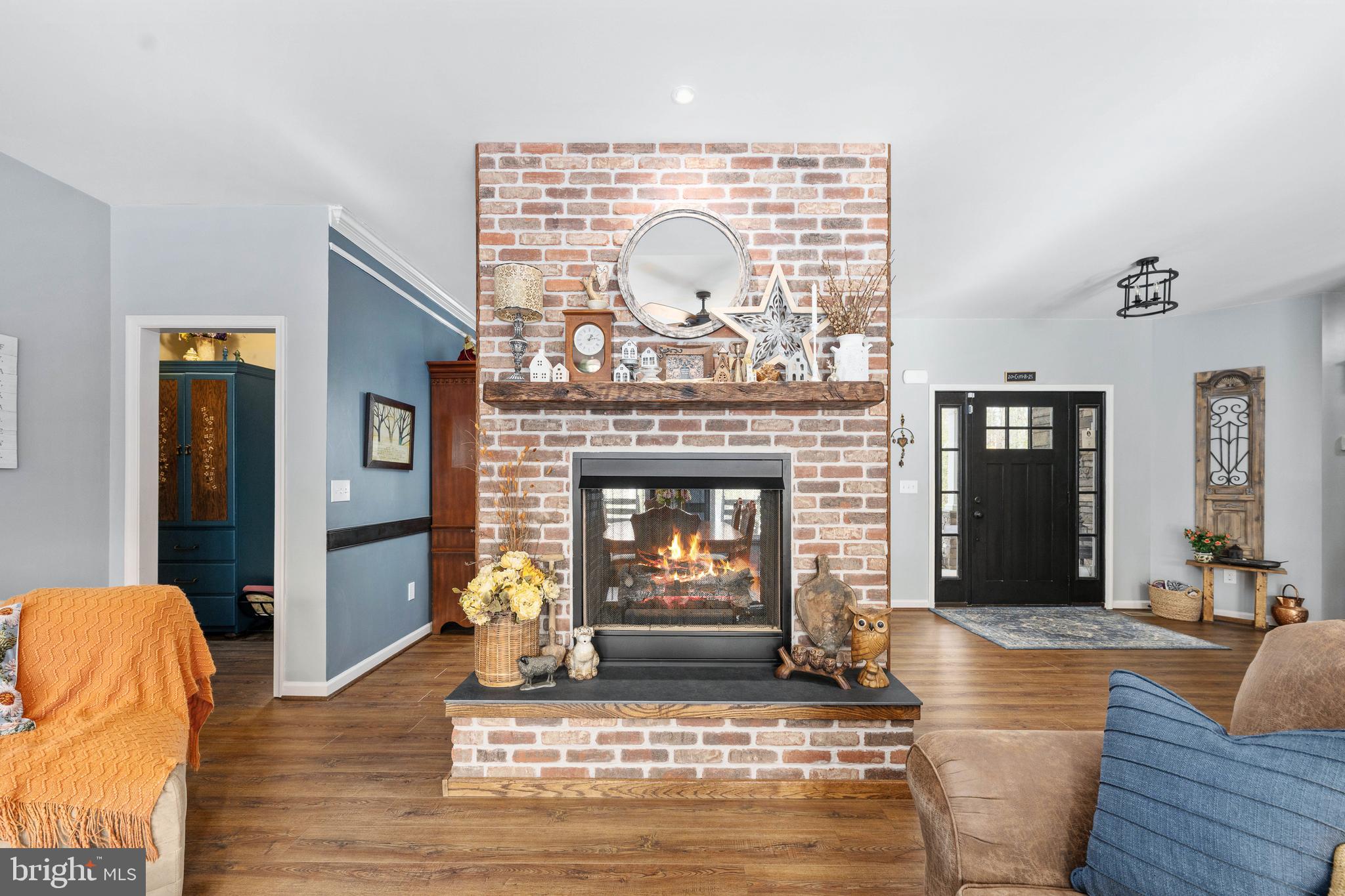 2407 Butler Road Beaverdam, VA 23015 - Photo 30 of 117