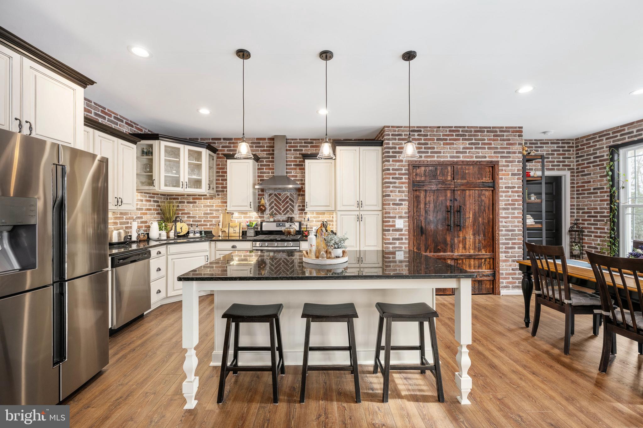 2407 Butler Road Beaverdam, VA 23015 - Photo 33 of 117