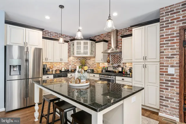 $790,000 | 2407 Butler Road, Beaverdam, VA 23015