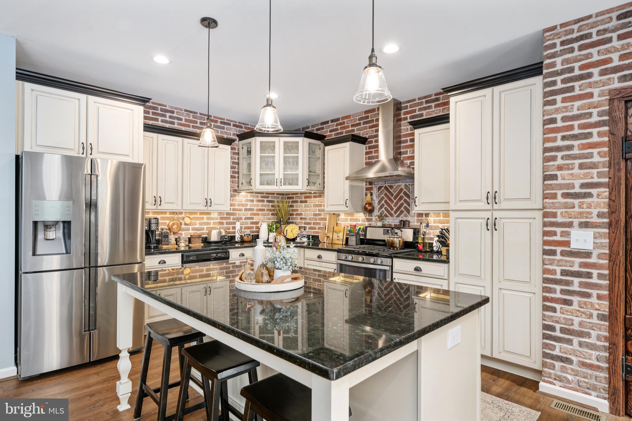 2407 Butler Road Beaverdam, VA 23015 - Photo 34 of 117