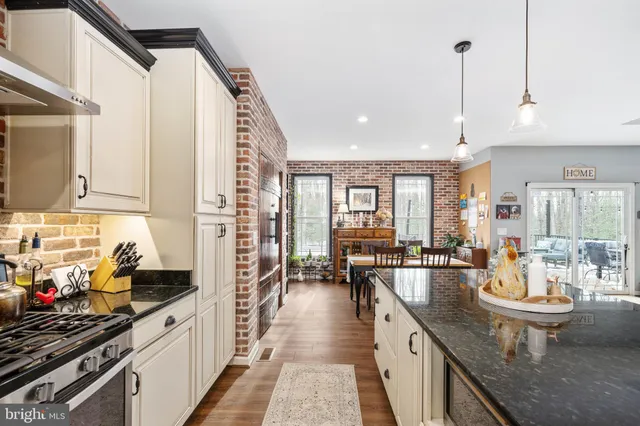 $790,000 | 2407 Butler Road, Beaverdam, VA 23015