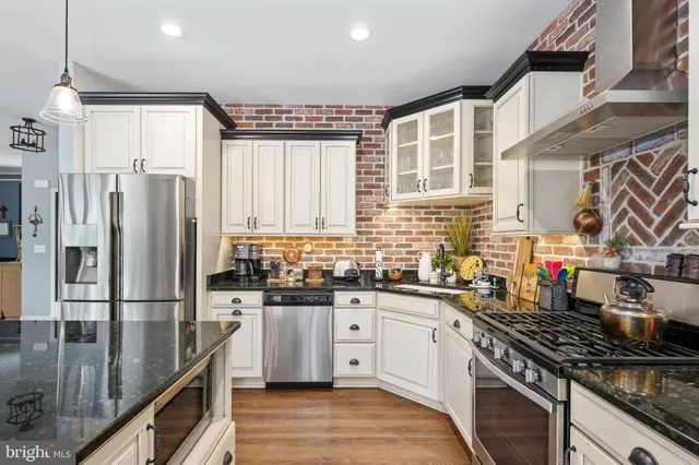 $790,000 | 2407 Butler Road, Beaverdam, VA 23015