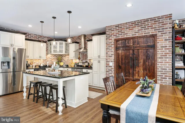 $790,000 | 2407 Butler Road, Beaverdam, VA 23015