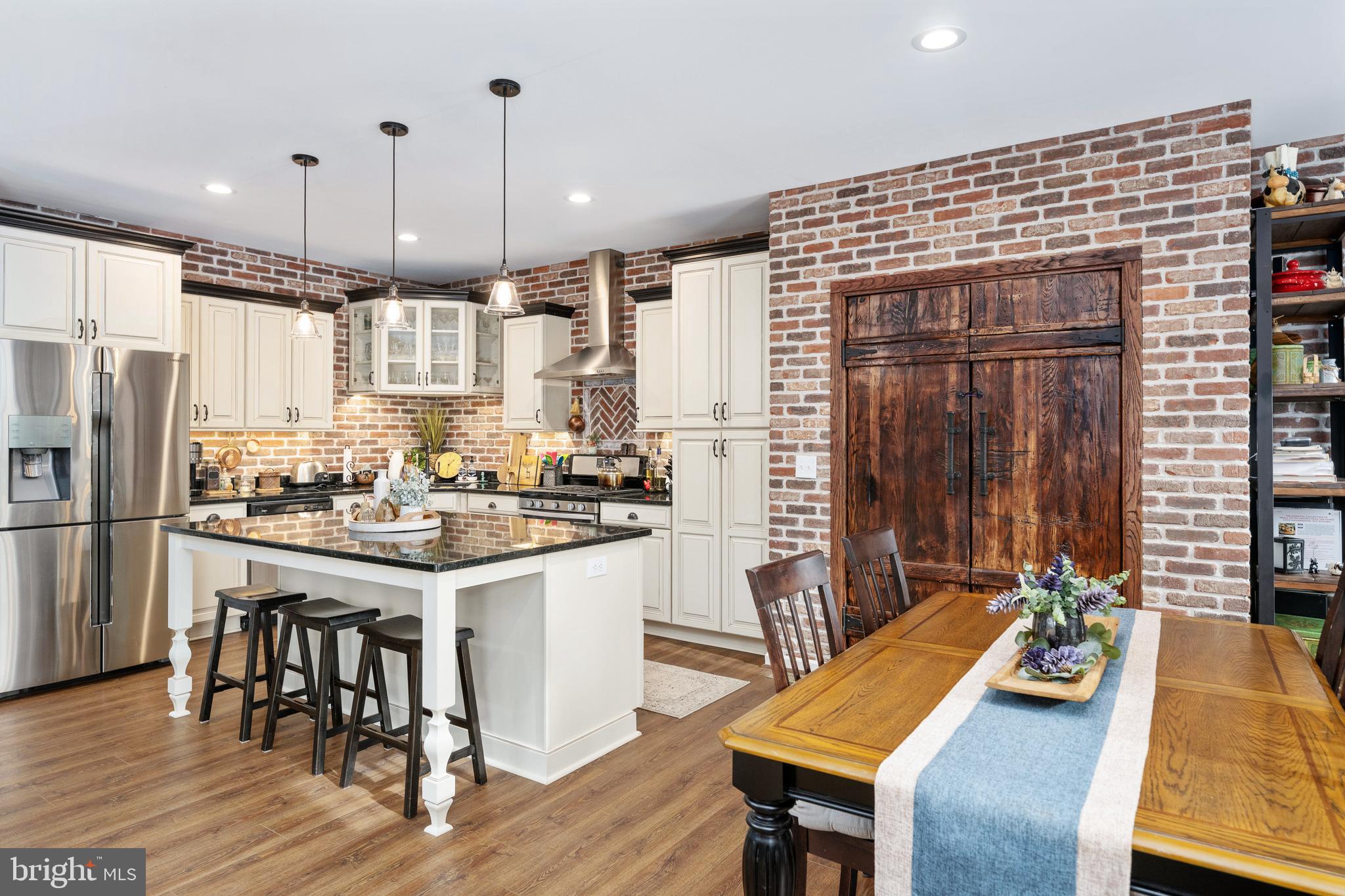 2407 Butler Road Beaverdam, VA 23015 - Photo 38 of 117