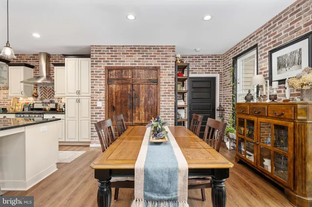 $790,000 | 2407 Butler Road, Beaverdam, VA 23015