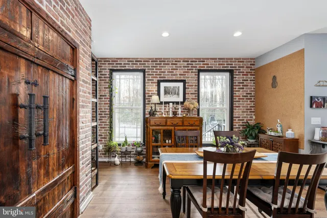 $790,000 | 2407 Butler Road, Beaverdam, VA 23015