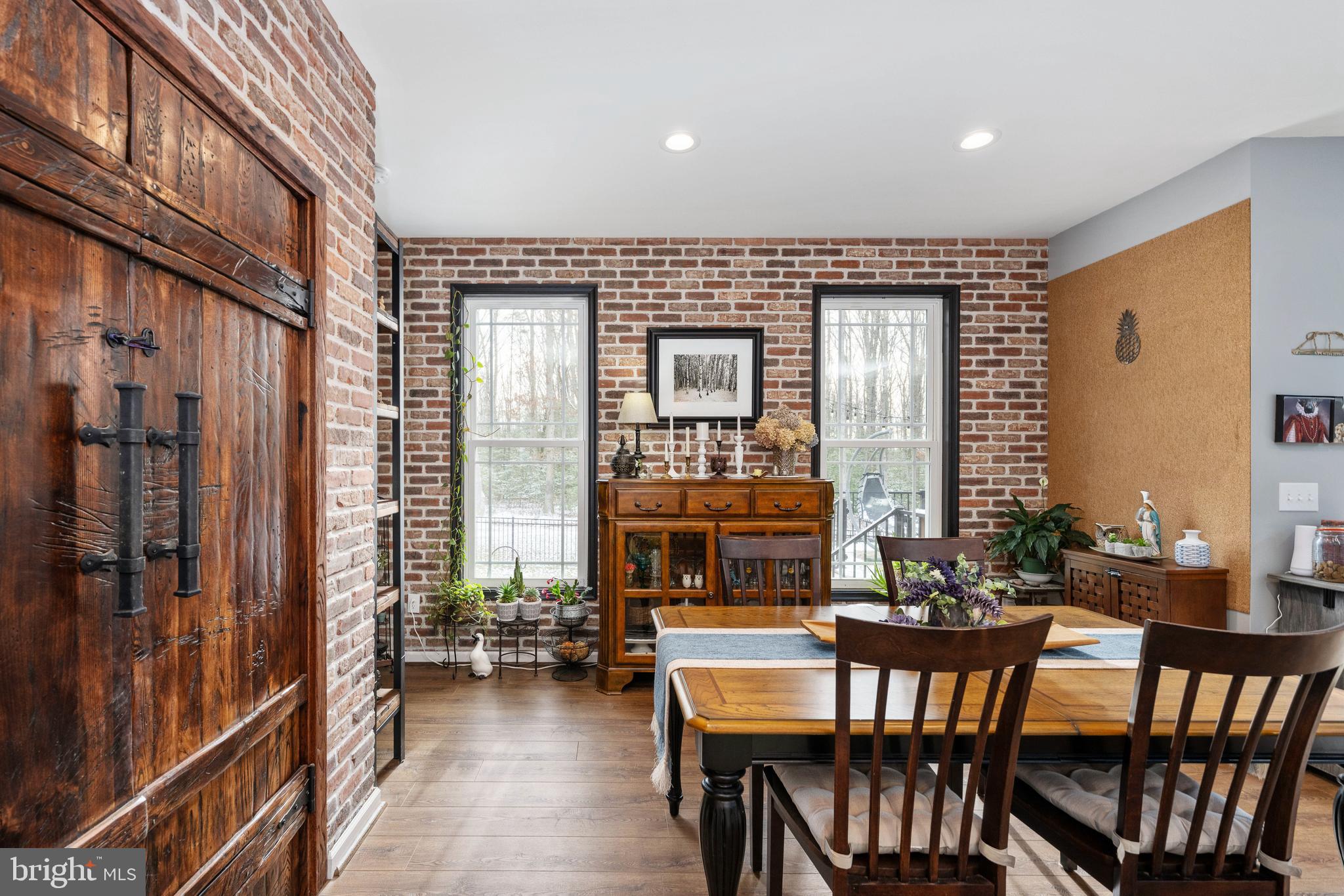 2407 Butler Road Beaverdam, VA 23015 - Photo 40 of 117