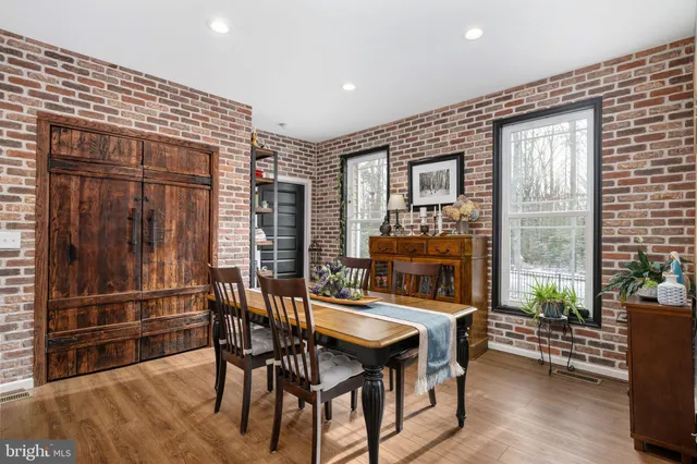 $790,000 | 2407 Butler Road, Beaverdam, VA 23015