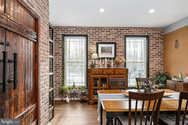 $790,000 | 2407 Butler Road, Beaverdam, VA 23015