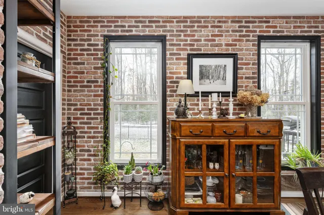 $790,000 | 2407 Butler Road, Beaverdam, VA 23015