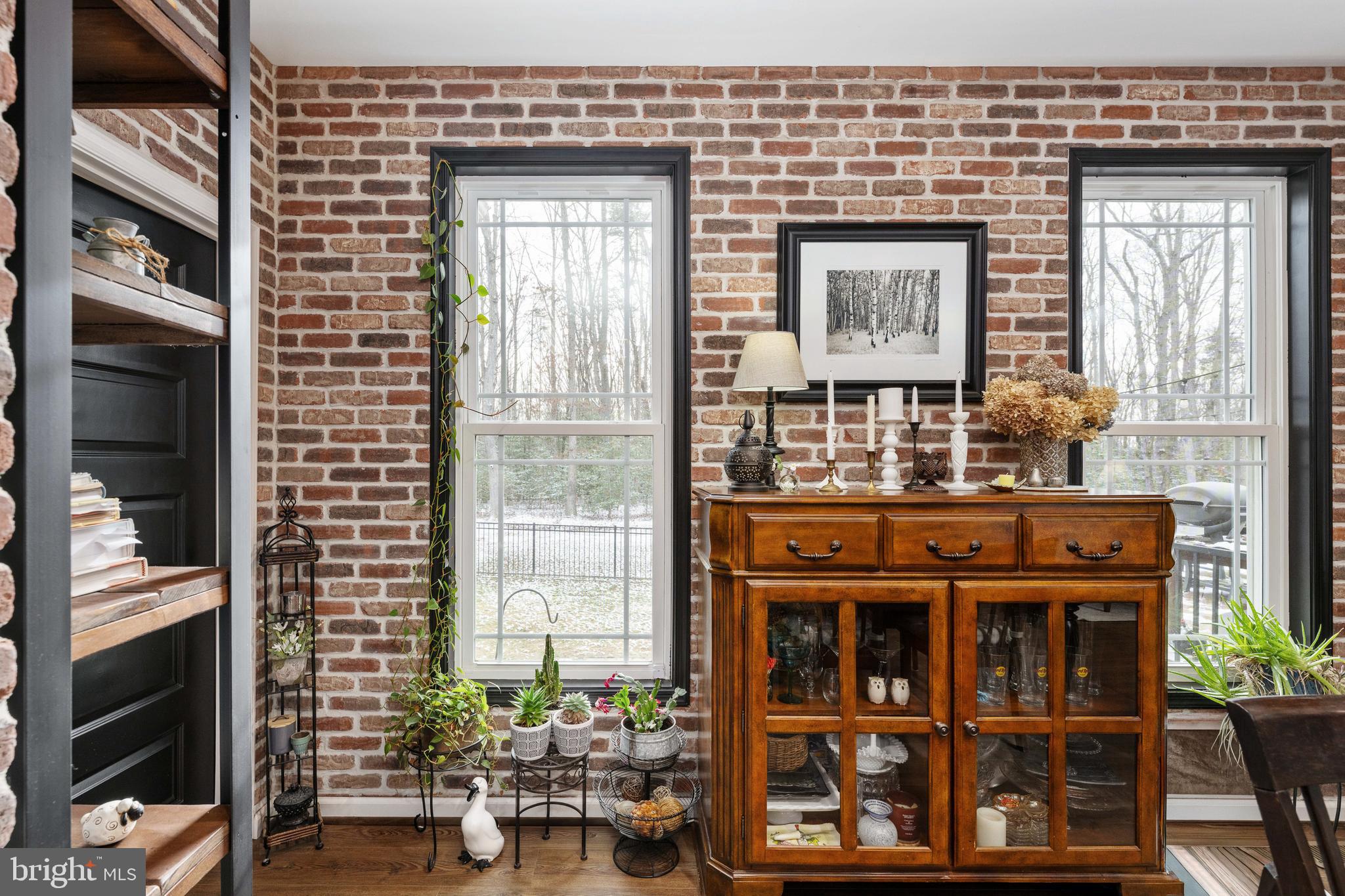 2407 Butler Road Beaverdam, VA 23015 - Photo 43 of 117